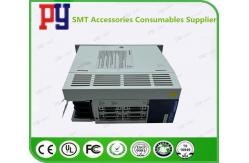 China Mitsubishi MELSERVO AC SERVO Drive MR-J2S-60B SMT Machine Spare Parts supplier