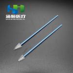 HPV Gynecological Exam Disposable Endocervical Brushes