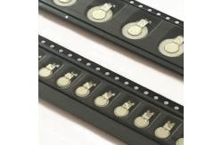 China 05D High-Energy Chip Varistor 05D271 05D471 05D511 For Instruments supplier