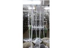 china Cotton Webbing Straps exporter