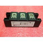 IGBT Power Module MDD142-02N1 HIgh Power Diode Modules IXYS IGBT Power Module for sale