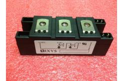 China IGBT Power Module MDD142-02N1 HIgh Power Diode Modules IXYS IGBT Power Module supplier