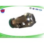 SH SEAL CRK Sodick EDM Parts ,  Kit High pressure pump seal sodick