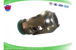 China SH SEAL CRK Sodick EDM Parts ,  Kit High pressure pump seal sodick supplier