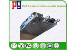 China SMT Feeder W08F 2UDLFA001200 For FUJI NXTIII High-speed Chip Mounter supplier