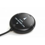 H-RTK F9P Rover Lite Flight Controller for sale
