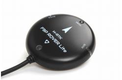 China H-RTK F9P Rover Lite Flight Controller supplier