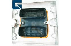 China 22346792 VOE22346792 ECU ECM Controller For D13 D13C Engines supplier