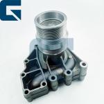 QSX15 Water Pump For Engine Parts for sale