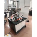 Pre Press Equipment Auto Bender Machine For Rigid Box for sale