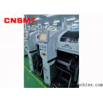 Panasonic SMT Line Machine High Speed 0201 Chip Mounter CNSMT NPM NPM-D D2 D3 for sale