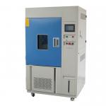 ISO17025 280nm Climate Xenon Test Chamber for sale