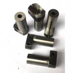 OEM ODM High Precision Screw Dies , Second Header Punch Case for sale