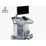 GE Voluson E10 Ultrasound Spare Parts BT15-BT20 RTF441-EC320 Probe Control Board 256 Ch e4D KTZ304082 for sale