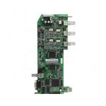 High Precision 94V0 FR4 PCB Board Assembly , Custom Made Circuit Boards for sale