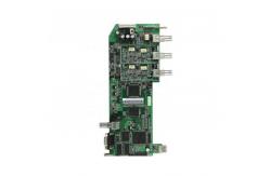 China FR4 94V0 PCB Board Assembly For Medical Devices Customization Support supplier