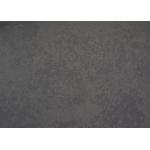 High Density Grey Quartz Countertops , Anti Faded Artificial Quartz Stone Slabs for sale
