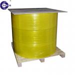 Good Image Intensity And Journal Book Printing With 100% Virgin Wood Pulp for sale
