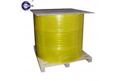 China Good Image Intensity And Journal Book Printing With 100% Virgin Wood Pulp supplier