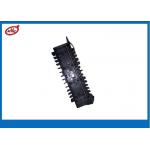 0090029126 009-0029126 ATM Spare Parts NCR BRM Intermediate Transport