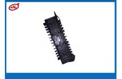 China 0090029126 009-0029126 ATM Spare Parts NCR BRM Intermediate Transport supplier