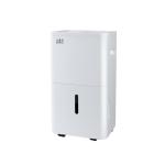Commercial Portable Dehumidifier 50Hz For Clean And Dry Air for sale