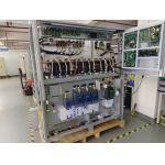 High Frequency UPS Built-in Isolation Transformer optional and Energy Saving ECO Mode for sale
