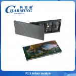 P2.5 Led Screen Indoor Module 320*160mm SMD2020 Indoor Advertising Conference Room for sale
