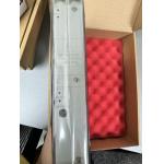 ABB DSCL 110A 57310001-KY Redundancy Control Unit for sale