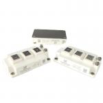 KRUNTER Versatile IGBT Module Fast Switching Industrial Igbt Power Module ODM