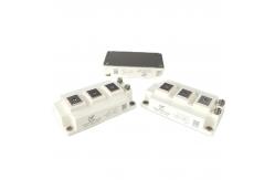 China KRUNTER Versatile IGBT Module Fast Switching Industrial Igbt Power Module ODM supplier
