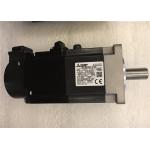 0.2kw 3000r/min HG-KN23BJ-S100 Industrial Servo Motor Mitsubishi for sale