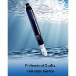 KEC601 0.6MPa Water Quality Monitoring Sensors 3/4 NPT Thread for sale