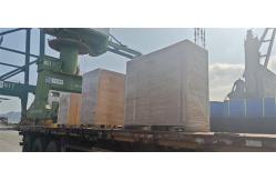 China 5000hrs Insulators Reliability Testing Machine IEC62217-2012 supplier