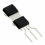 MLX90366LVS-ADU-253-SP for sale