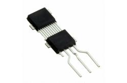 China MLX90366LVS-ADU-253-SP supplier