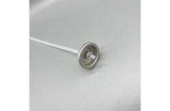 China Professional Clean Deodorant Valve for Industrial Settings - High - Capacity Specification supplier