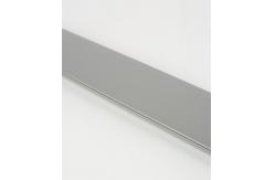 China                    Soft Ceiling Panels for Wire Management              supplier