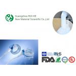 Two-Component Medical Grade Liquid Silicone For Injection Produce For Healthcare Supplies for sale