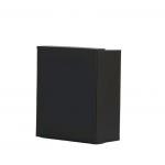 Custom Size Shoe Packaging Box rectangle Shape For Shipping