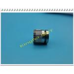 JUKI2010 2020 2030 Conveyor Pulley ASM E41107290A0 E41117290A0 E41127290A0 for sale