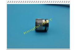China JUKI2010 2020 2030 Conveyor Pulley ASM E41107290A0 E41117290A0 E41127290A0 supplier
