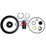 Truck Air Master Repair Kit 9323-3507 Suits For Hino 9320-1228