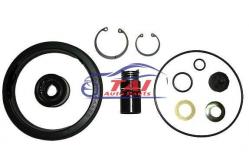 China Truck Air Master Repair Kit 9323-3507 Suits For Hino 9320-1228 supplier