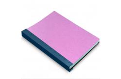China SGS 6mm Crystal A4 Pvc Wire Plastic Comb Binding For Cover Sheet supplier