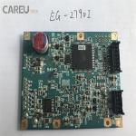 CCD driver board for PENTAX EG-2790I Gastroscope