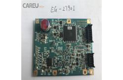 China CCD driver board for PENTAX EG-2790I Gastroscope supplier