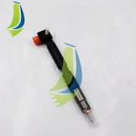 28337917 Common Rail Diesel Fuel Injector Unit Injector  for S570 for sale
