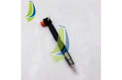 China 28337917 Common Rail Diesel Fuel Injector Unit Injector  for S570 supplier