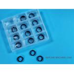 Durable FUJI 2MGTHA058501 Cover SMT Spare Parts for Reliable SMT Production Lines for sale